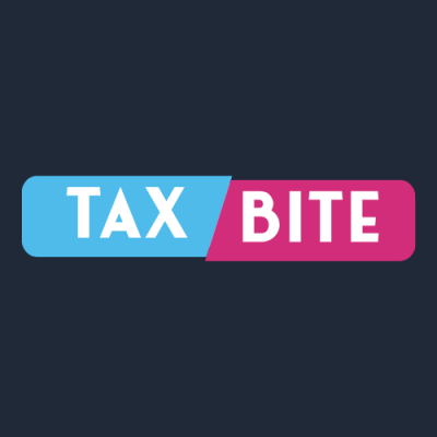 TaxBite - Accountant Solihull